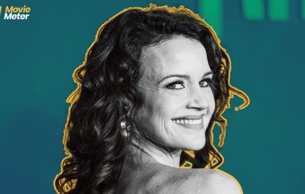 Carla Gugino Net Worth