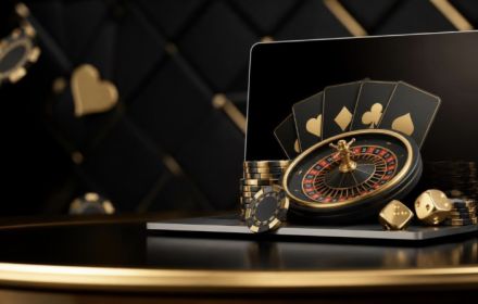 Casino Life on Screen: 2026 Trends