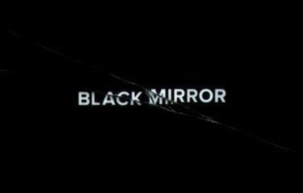 Black Mirror returns to Netflix on 15 June 2023
