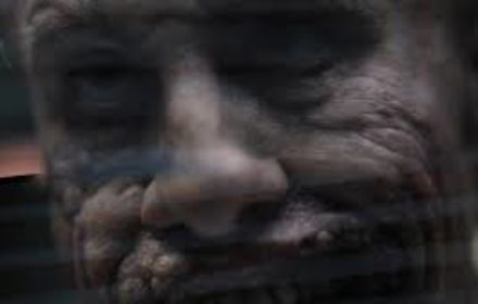 Barry Keoghan as Joker