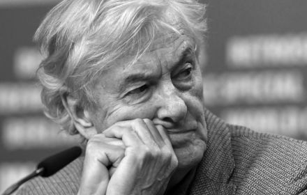 Paul Verhoeven