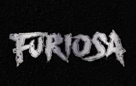 Furiosa is a prequel to Mad Max: Fury Road