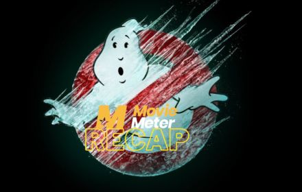 MovieMeter recap
