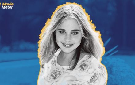 Heartbreak High star Abi Tucker