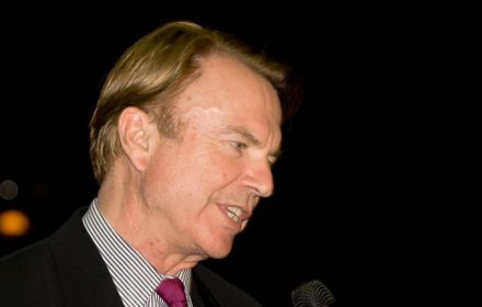 Sam Neill