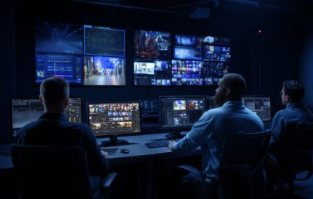 How Media Business Insights Shape Online Casino Marketing Strategies in 2026