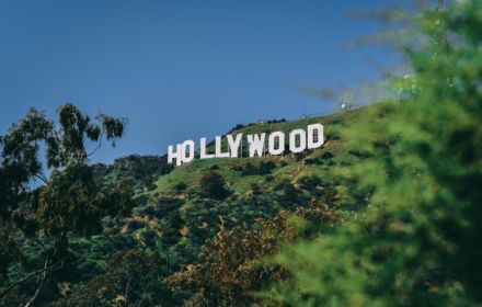 hollywood