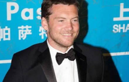 Sam Worthington