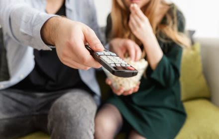 MovieMeter
