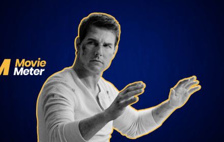 Jack Reacher: Never Go Back