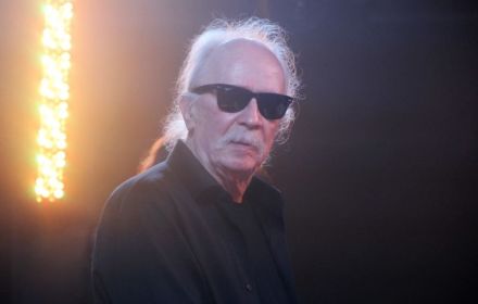 John Carpenter