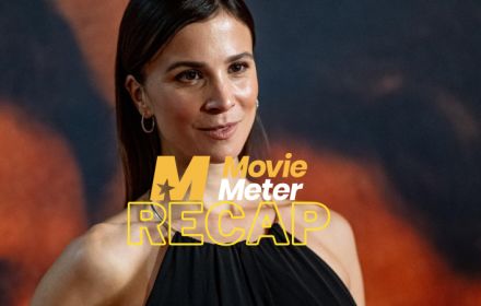 MovieMeter recap
