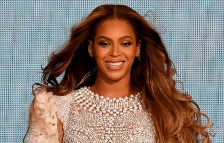 Beyonce