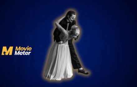 Joaquin Phoenix and Lady Gaga