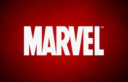 Marvel