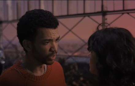 The American Society of Magical Negroes