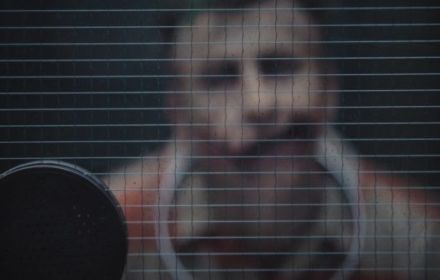 Barry Keoghan as Joker