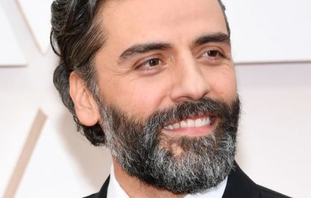 Oscar Isaac after Dune: roles that reveal a different side of the actor