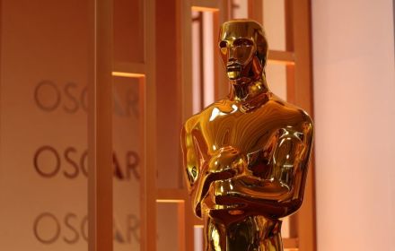 Oscars