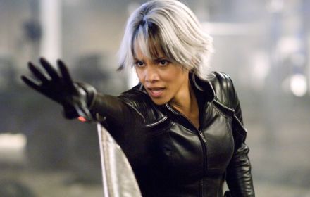 X-Men: The Last Stand