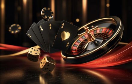 Best Casino Scenes in Movies: 2026 Iconic Moments