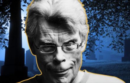 Stephen King's Salem's Lot