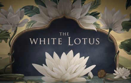 The White Lotus
