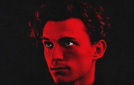 Tom Holland starring in Romeo & Juliet