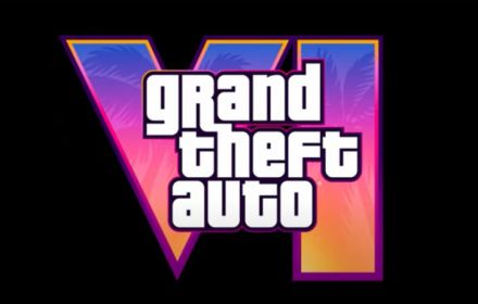 Grand Theft Auto VI