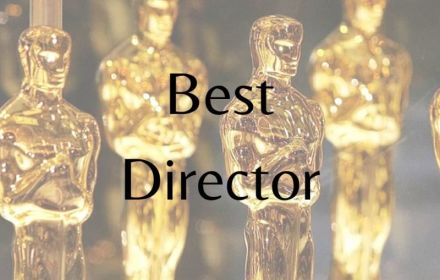 Best Director