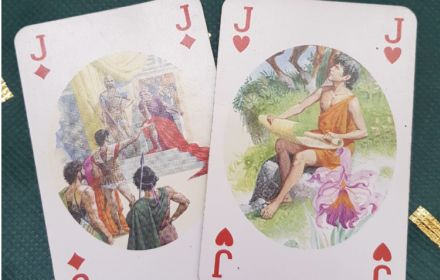 poker