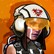 Avatar van pjotr