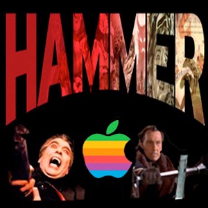 Avatar van Mac Hammer Fan