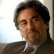 Avatar van alpacino4life