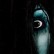 Avatar van The_Grudge