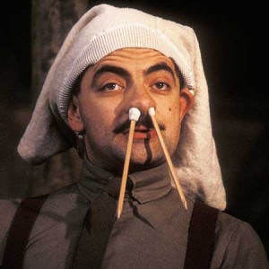 Avatar van Domi Jacques
