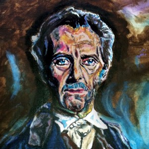 Gebruikers afbeelding