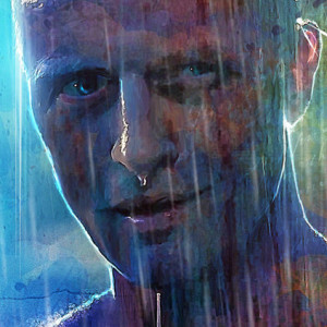 Avatar van ROX