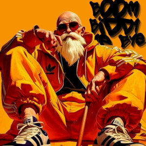 Avatar van HALVE TAMME.