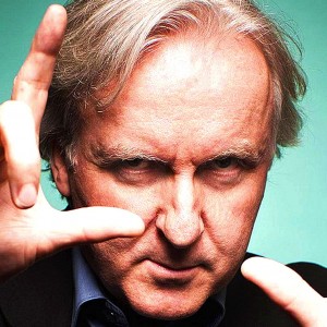Avatar van james_cameron
