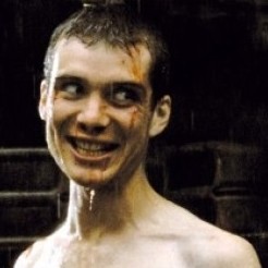 Avatar van Spoilalot