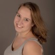 Avatar van Esjemee