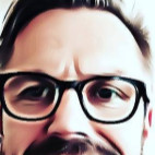 Avatar van aalts