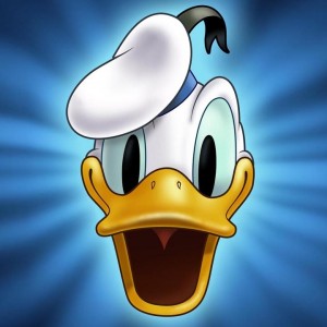 Users image
