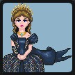 Avatar van Daenelia