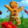 Avatar van Cookie in boots