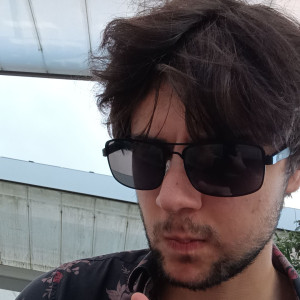 Avatar van nathaniel177