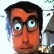 Avatar van wackyboy