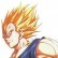 Avatar van Heracles
