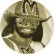 Avatar van Machoclown